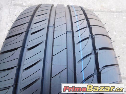 2x nové letní Michelin Primacy HP 225/45/17 91W – fotografie 2