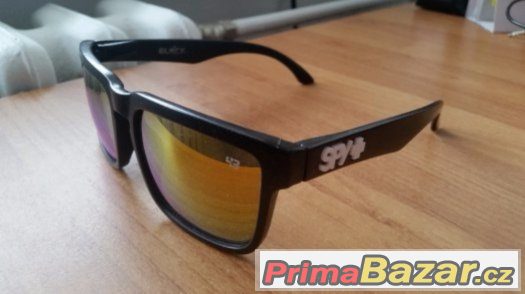 Sluneční brýle SPY Ken Block – fotografie 4