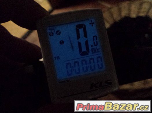 Prodám Kolo Specialized Rockhopper 29" – fotografie 4