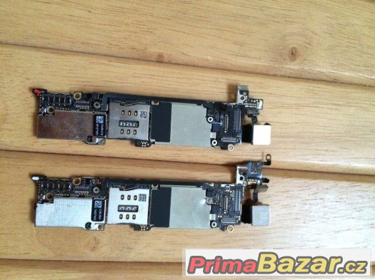 Iphone5 ND 2 x – fotografie 3