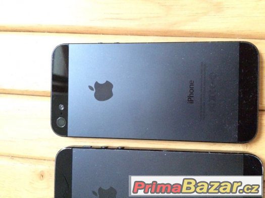 Iphone5 ND 2 x – fotografie 4