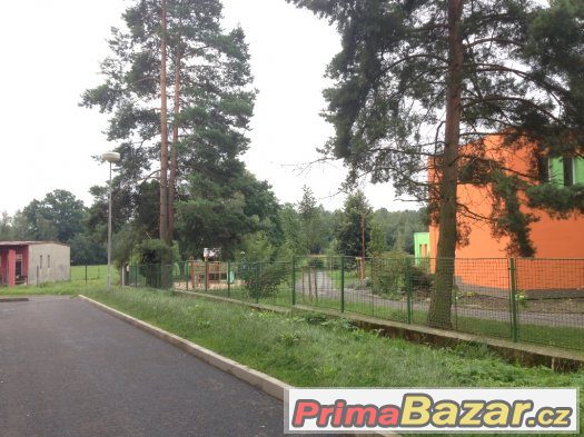 Prodej / Pronajem bytu 2+1 v Chodove – fotografie 5