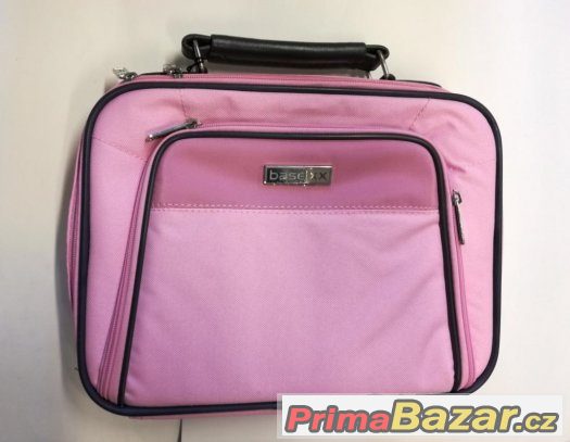 Brašna pro notebook 11,6“, Dicota – fotografie 1