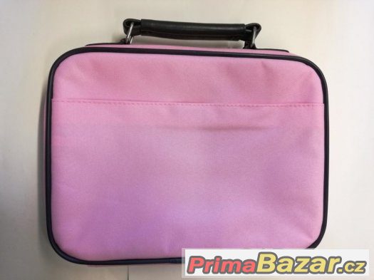 Brašna pro notebook 11,6“, Dicota – fotografie 3