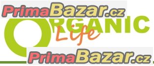 Goorganic.cz – fotografie 2