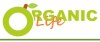 Zajímáte se o detoxikace těla?