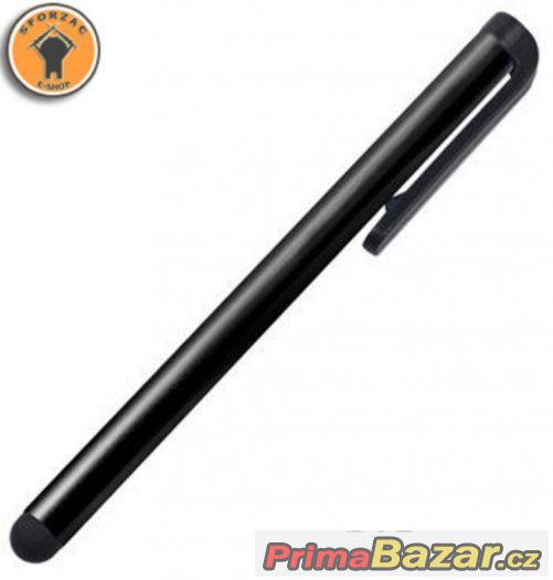 Dotykové pero Stylus Touch Pen – fotografie 3