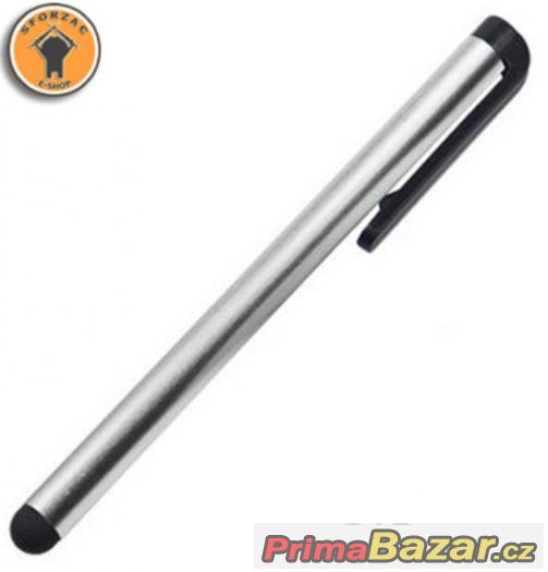 Dotykové pero Stylus Touch Pen – fotografie 4