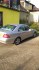Prodam Mercedes benz