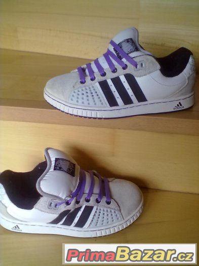 nike,adidas,balerinky – fotografie 3