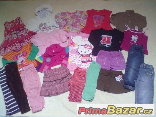 mix vel.92 – fotografie 1