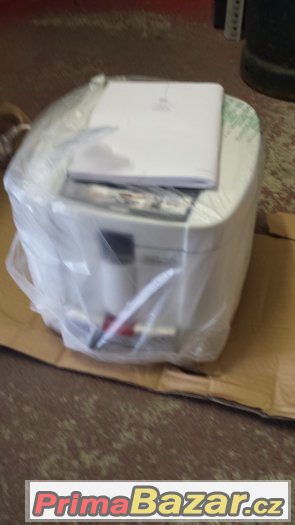 Prodámn friťák delonghi F13235 – fotografie 1
