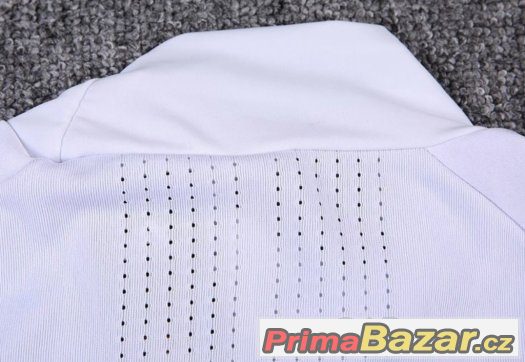 Real Madrid komplet  4  16/17l – fotografie 4