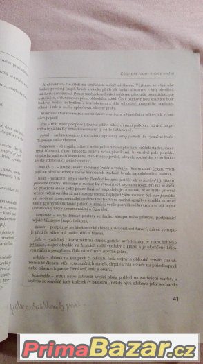 Vybrané kapitoly z dějin kultury – fotografie 2