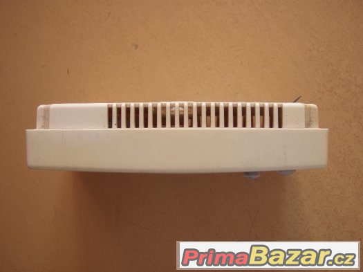 Pokojový termostat TP01 – fotografie 3