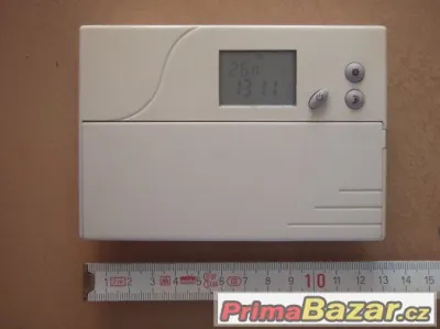 Pokojový termostat TP01