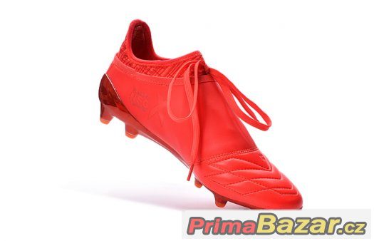 Adidas Ace16+ Purecontrol FG/AG 2 – fotografie 2