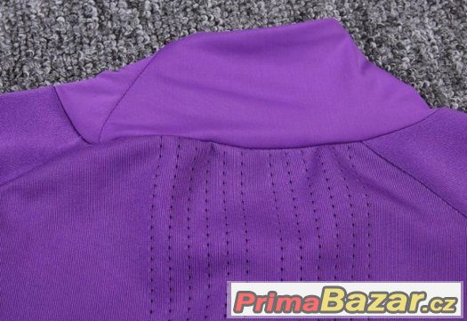 Real Madrid komplet  6  16/17l – fotografie 4