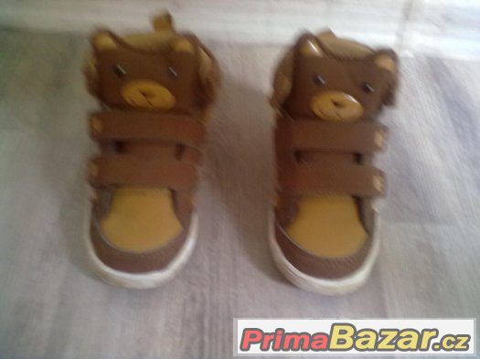 adidas – fotografie 2