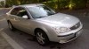 FORD MONDEO 2.0 TDCi 96 kW HB
