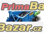 Vyorávač brambor TEK – fotografie 1
