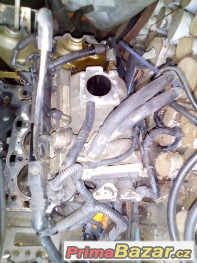 Opel Corsa b ,agila1.0 12v rok99 x10xe – fotografie 4