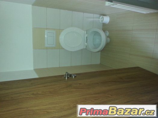 Pronajem bytu 2kk v RD – fotografie 4