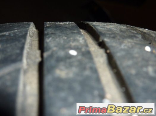 185/60R14 – fotografie 4
