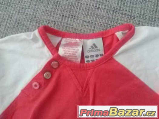 adidas saticky – fotografie 1