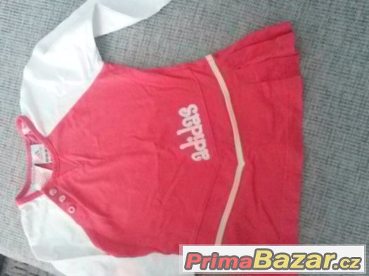 adidas saticky – fotografie 2