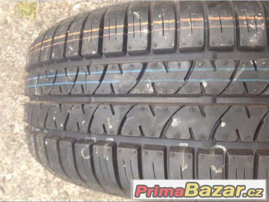 Rezerva 5x100 r15 Seat Ibiza, Fabia, Polo, Roomster, Cordoba – fotografie 3