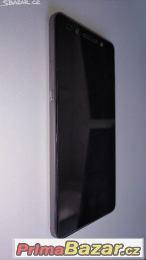 Honor 7 – fotografie 3