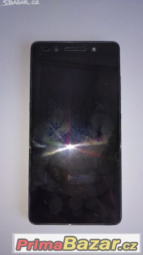 Honor 7 – fotografie 4