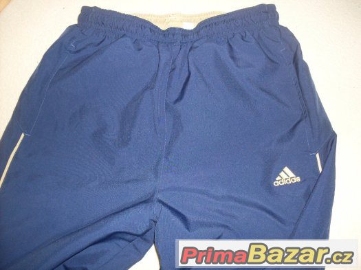 Kalhoty sportovní ADIDAS – fotografie 2