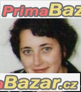 Doučování němčiny za prima cenu – fotografie 1