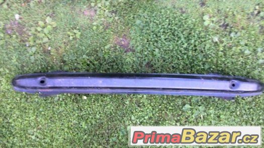 Zadní vzpěra nárazníku výsuha GOLF IV BORA Combi Variant – fotografie 1