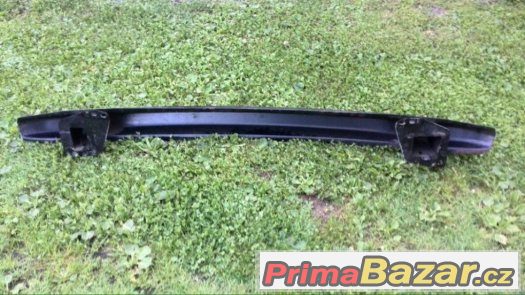 Zadní vzpěra nárazníku výsuha GOLF IV BORA Combi Variant – fotografie 2