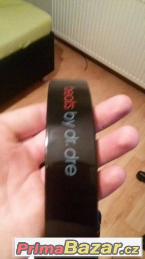 Beats by dr.dre – fotografie 3