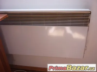 PRODÁM PŘÍMOTOPY