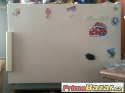 mrazák Calex