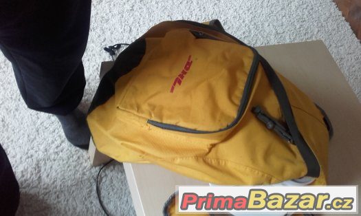 Prodám sportovní batoh – fotografie 2