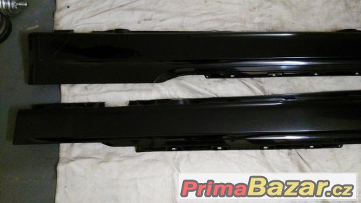 BMW e63 – fotografie 3
