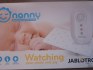 Prodej monitoru dechu zn. Nanny