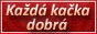 Přivýdělek bez poplatků -vyplnování Výzkumů