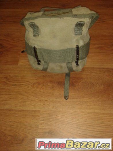 ARMY – fotografie 3