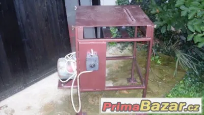 Prodám cirkularku