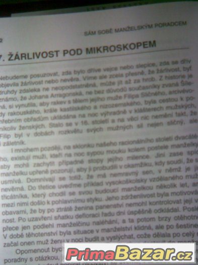 EZOTERIKA    A       DUCHOVNO – fotografie 3