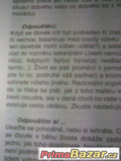 EZOTERIKA    A       DUCHOVNO – fotografie 4