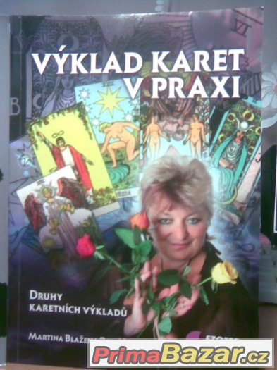 KNIHY -  NUMEROLOGIE    A    ASTROLOGIE – fotografie 2
