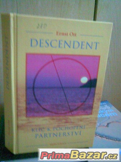 KNIHY   -    ASTROLOGIE,  NUMEROLOCIE – fotografie 2